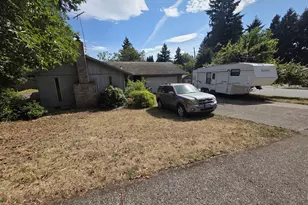 4505 NE 44th St, Vancouver, WA 98661 - Photo 1