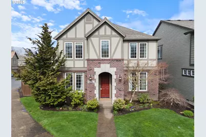 29319 SW Charlotte Ln, Wilsonville, OR 97070 - Photo 1