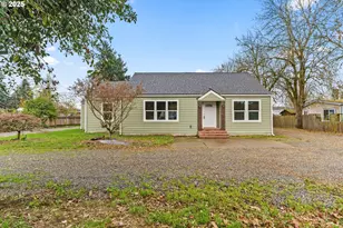 3520 Elmira Rd, Eugene, OR 97402 - Photo 1