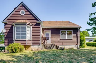 4325 NE Franklin St, Camas, WA 98607 - Photo 1