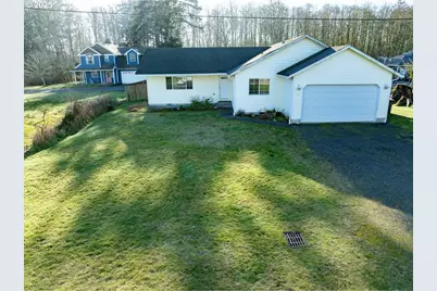 618 7th Ave, Hammond, OR 97121 - Photo 1