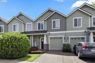 14278 Brittany Terrace, Oregon City, OR 97045 - Photo 1