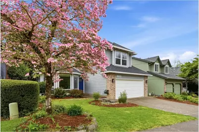12350 SW Millview Ct, Portland, OR 97223 - Photo 1