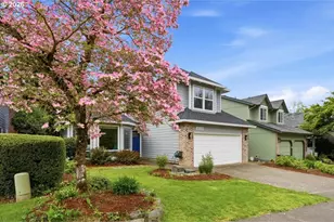 12350 SW Millview Ct, Portland, OR 97223 - Photo 1
