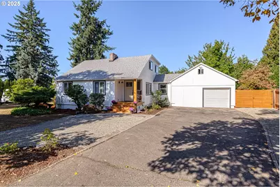 2135 SE Minter Bridge Rd, Hillsboro, OR 97123 - Photo 1