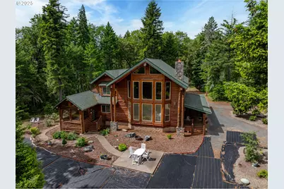 400 Rockinghorse Dr, Grants Pass, OR 97527 - Photo 1