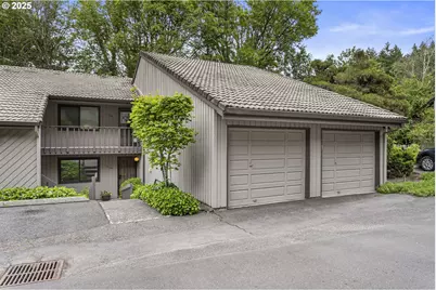 7124 SW Murray Blvd, Beaverton, OR 97008 - Photo 1