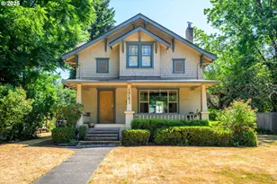 1741 Villard St, Eugene, OR 97403 - Photo 1