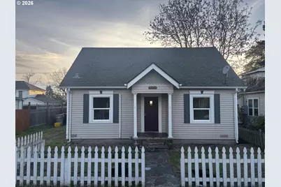 671 Kalmia St, Junction City, OR 97448 - Photo 1