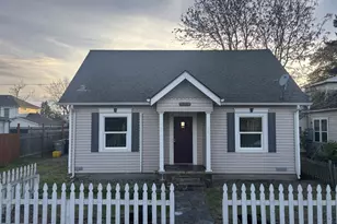 671 Kalmia St, Junction City, OR 97448 - Photo 1