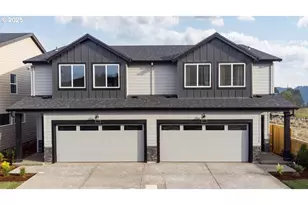 9336 SE Middleton St, Happy Valley, OR 97086 - Photo 1
