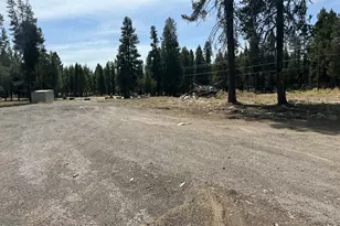 108936 Hwy 97, Chemult, OR 97731 - Photo 1