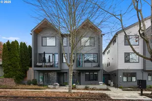 601 SE Spokane St, Portland, OR 97202 - Photo 1