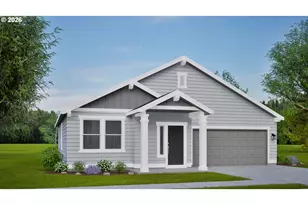 5224 Red Oak Dr, Springfield, OR 97478 - Photo 1