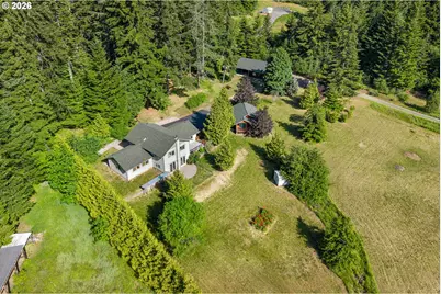 49 Echo Glen Rd, White Salmon, WA 98672 - Photo 1