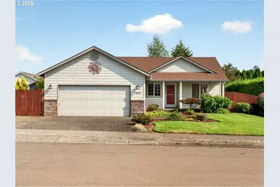 15087 Persimmon Way, Oregon City, OR 97045 - Photo 1