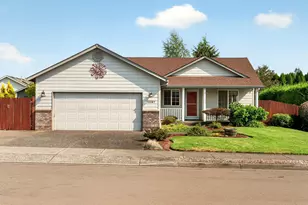 15087 Persimmon Way, Oregon City, OR 97045 - Photo 1