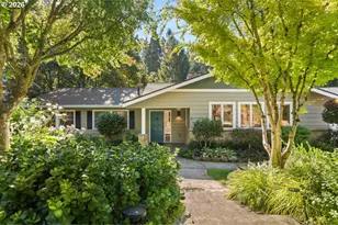 4102 SW Westdale Dr, Portland, OR 97221 - Photo 1
