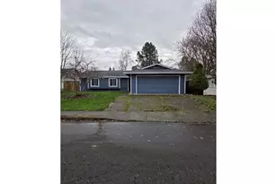 4744 Ravine Ct NE, Salem, OR 97305 - Photo 1