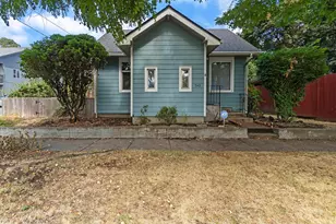 545 Jefferson St NE, Salem, OR 97301 - Photo 1