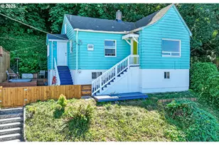 435 W Marine Dr, Astoria, OR 97103 - Photo 1