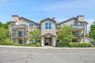 790 NW 185th Ave, Beaverton, OR 97006 - Photo 1