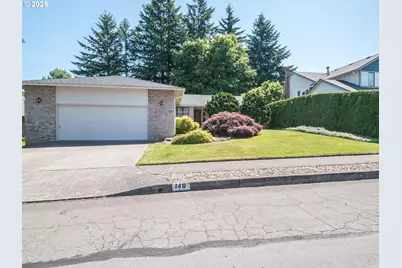 140 NE Greenway Dr, Gresham, OR 97030 - Photo 1