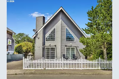 326 Avenue G, Seaside, OR 97138 - Photo 1