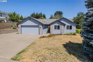 228 NW Fairhaven Ln, Dallas, OR 97338 - Photo 1