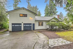 5417 SW Garden Home Rd, Portland, OR 97219 - Photo 1