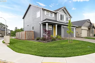 301 W 17th St, Lafayette, OR 97127 - Photo 1