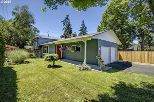 10345 SW 80th Ave, Portland, OR 97223 - Photo 1