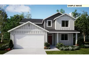 858 Glade Ave, Forest Grove, OR 97116 - Photo 1