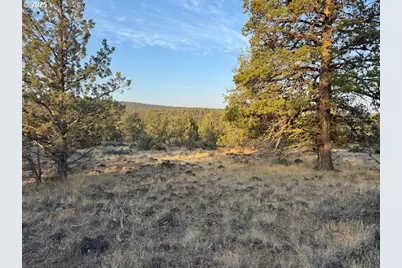 Brant Drive #17, Bonanza, OR 97623 - Photo 1