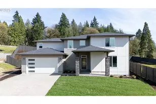 16905 NE 38th Ave, Vancouver, WA 98686 - Photo 1