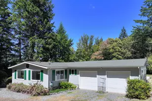 97241 Homestead Way, Gold Beach, OR 97444 - Photo 1