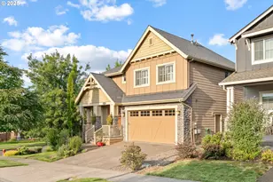 2615 Windstream St, Forest Grove, OR 97116 - Photo 1