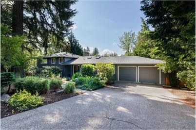 175 NW 95th Ave, Portland, OR 97229 - Photo 1