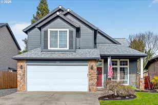 33985 SE Davona Dr, Scappoose, OR 97056 - Photo 1