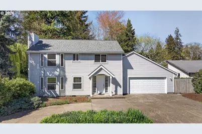 1335 SW Russ Ln, McMinnville, OR 97128 - Photo 1