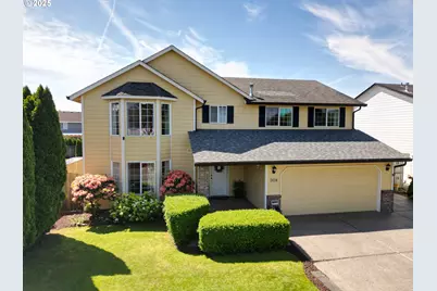 2614 NE 176th Ave, Vancouver, WA 98684 - Photo 1