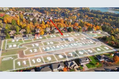 590 NW Garden Ct #LOT 24, Camas, WA 98607 - Photo 1