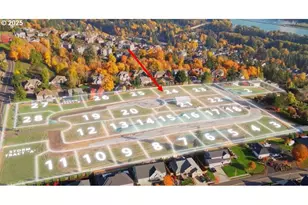 590 NW Gdn Ct, Camas, WA 98607 - Photo 1