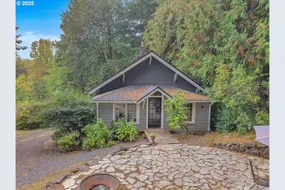 71318 Neer City Rd, Rainier, OR 97048 - Photo 1