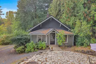 71318 Neer City Rd, Rainier, OR 97048 - Photo 1