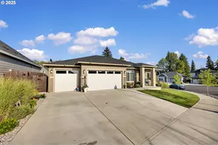2661 NW 9th Pl, Battle Ground, WA 98604 - Photo 1
