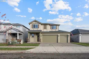 3812 S 41st Pl, Ridgefield, WA 98642 - Photo 1