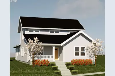 1720 Strong Rd SE, Salem, OR 97302 - Photo 1