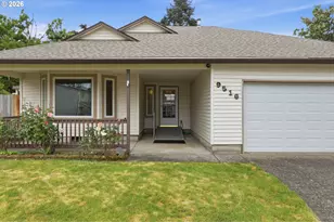 9516 NE 135th Ct, Vancouver, WA 98682 - Photo 1