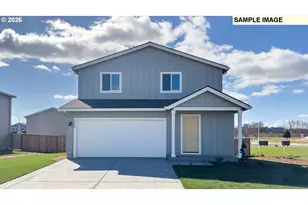 25235 Tanglewood Way, Veneta, OR 97487 - Photo 1